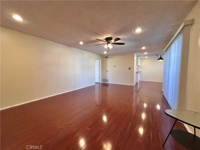 25930 Narbonne, Lomita, CA 90717