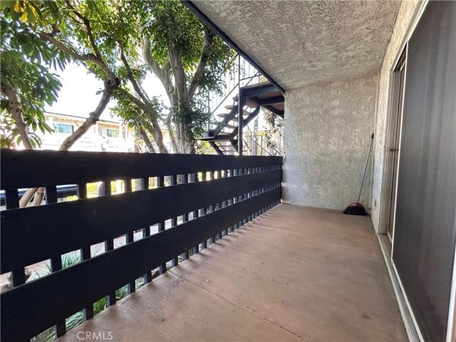 25930 Narbonne, Lomita, CA 90717