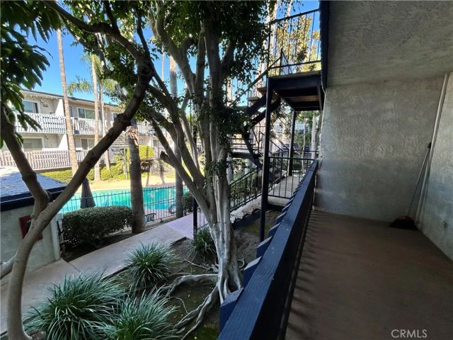 25930 Narbonne, Lomita, CA 90717