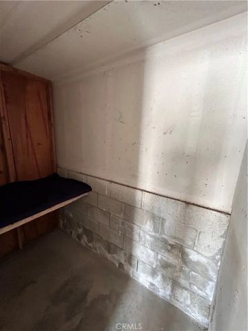 25930 Narbonne, Lomita, CA 90717