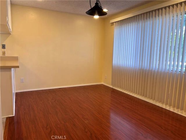 25930 Narbonne, Lomita, CA 90717