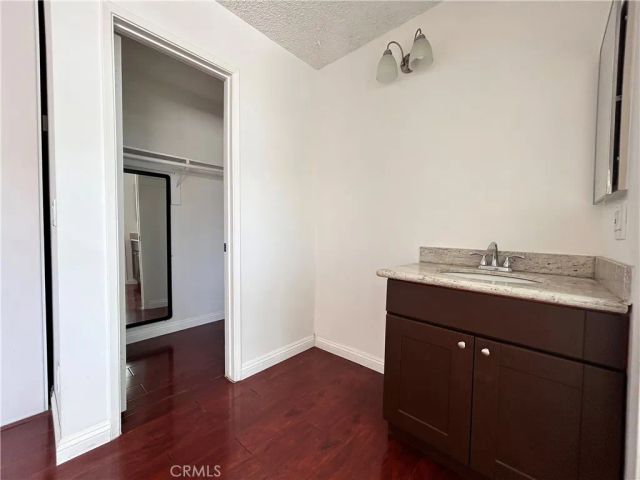 25930 Narbonne, Lomita, CA 90717