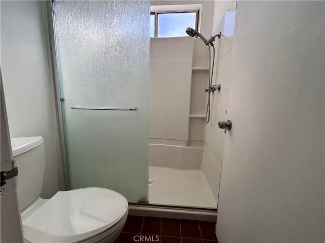 25930 Narbonne, Lomita, CA 90717