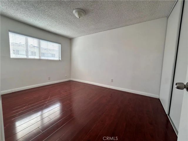 25930 Narbonne, Lomita, CA 90717