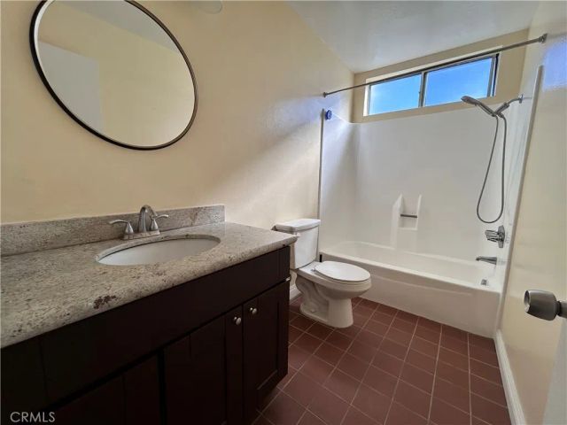 25930 Narbonne, Lomita, CA 90717