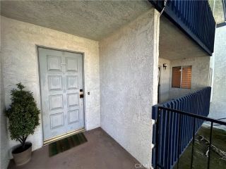 25930 Narbonne, Lomita, CA 90717