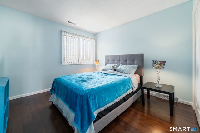 900 Mix Avenue APT 123, Hamden, CT 06514