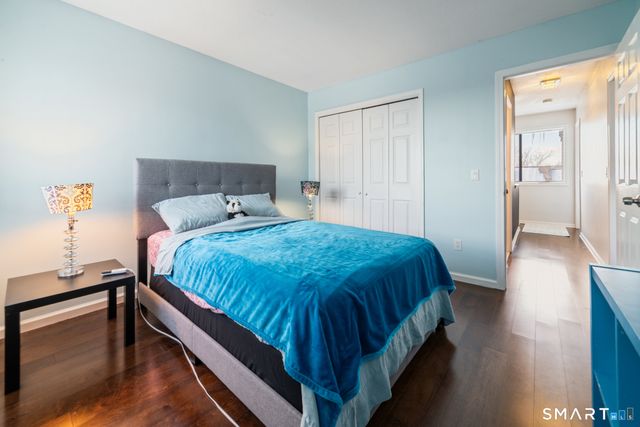 900 Mix Avenue APT 123, Hamden, CT 06514