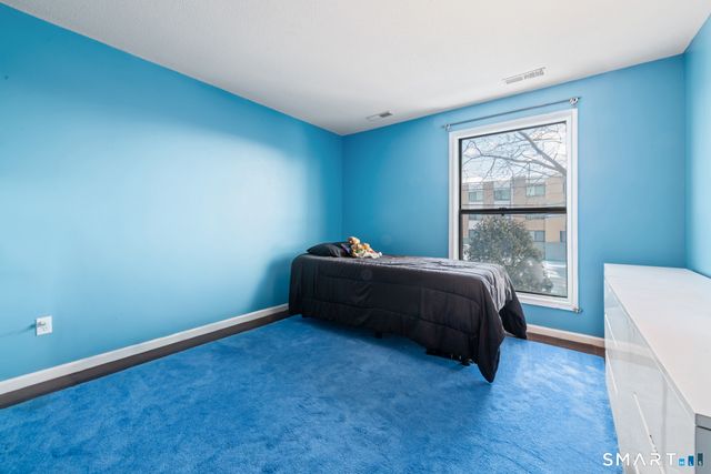 900 Mix Avenue APT 123, Hamden, CT 06514