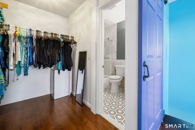 900 Mix Avenue APT 123, Hamden, CT 06514