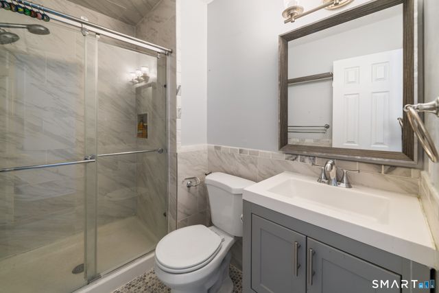 900 Mix Avenue APT 123, Hamden, CT 06514