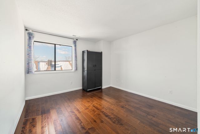 900 Mix Avenue APT 123, Hamden, CT 06514