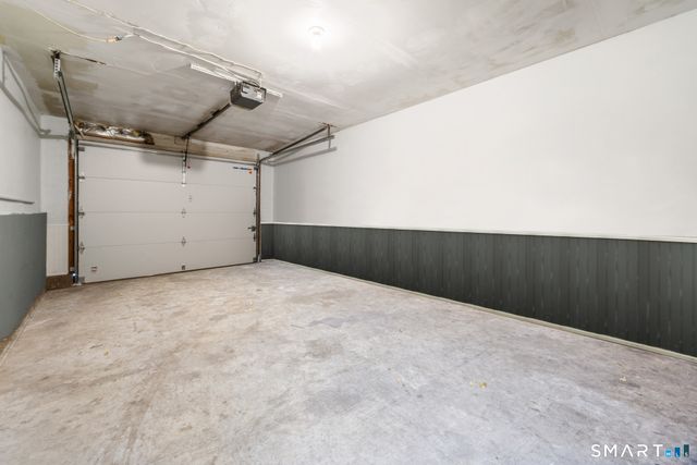 900 Mix Avenue APT 123, Hamden, CT 06514