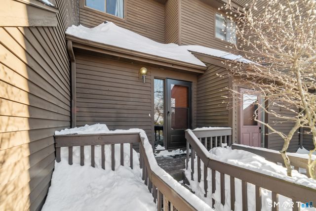 900 Mix Avenue APT 123, Hamden, CT 06514