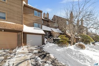 900 Mix Avenue APT 123, Hamden, CT 06514