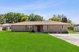 2010 OVERLOOK DRIVE, Winter Haven, FL 33884