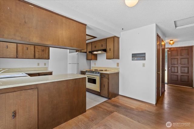 808 92nd Street SE, Everett, WA 98208