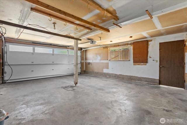 808 92nd Street SE, Everett, WA 98208