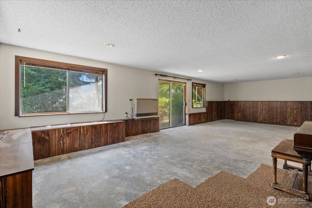 808 92nd Street SE, Everett, WA 98208