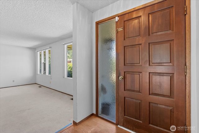 808 92nd Street SE, Everett, WA 98208