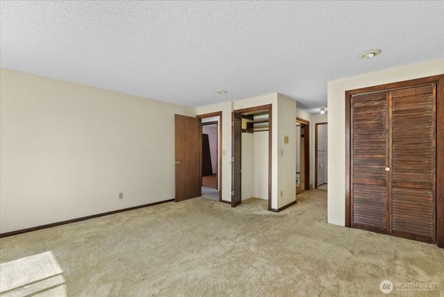 808 92nd Street SE, Everett, WA 98208