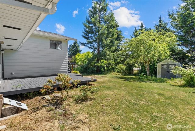 808 92nd Street SE, Everett, WA 98208