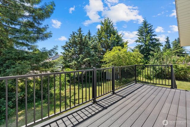 808 92nd Street SE, Everett, WA 98208
