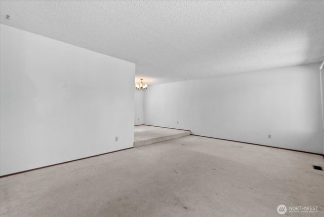 808 92nd Street SE, Everett, WA 98208