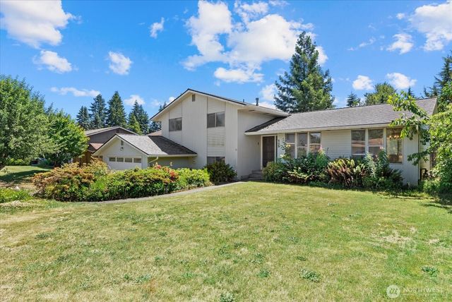 808 92nd Street SE, Everett, WA 98208
