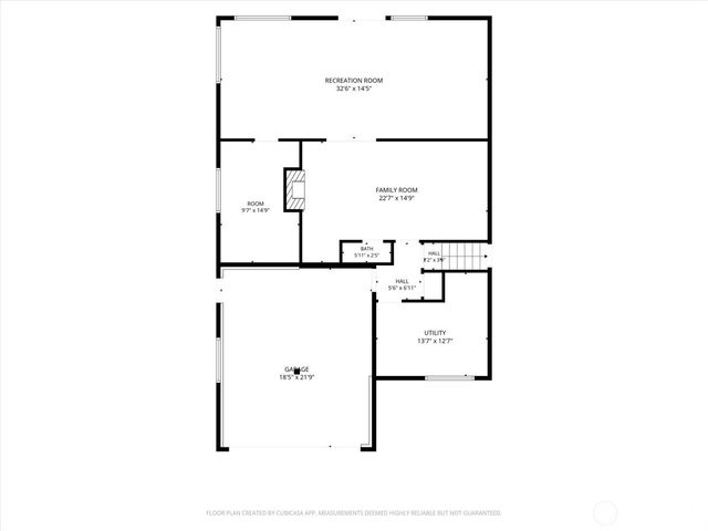808 92nd Street SE, Everett, WA 98208