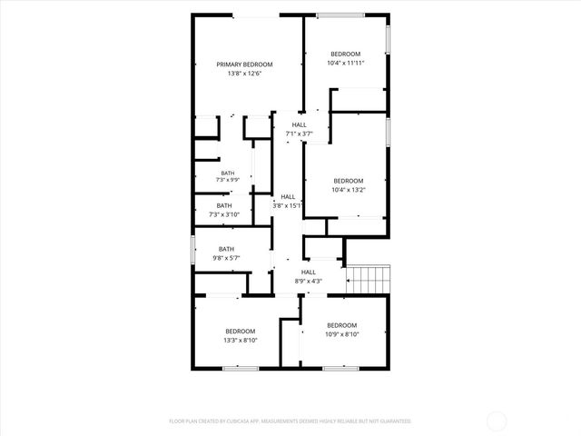 808 92nd Street SE, Everett, WA 98208