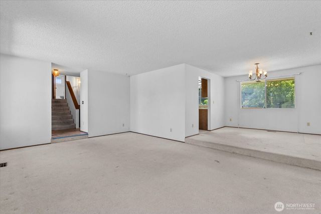 808 92nd Street SE, Everett, WA 98208