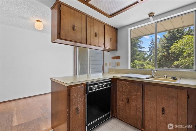 808 92nd Street SE, Everett, WA 98208