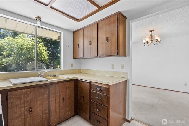 808 92nd Street SE, Everett, WA 98208