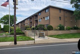 466 A Liberty Street 104, Little Ferry, NJ 07643