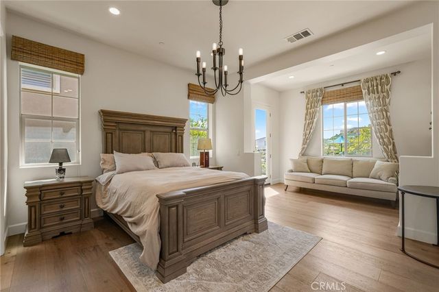 1552 Sunset View, Lake Forest, CA 92679