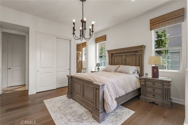 1552 Sunset View, Lake Forest, CA 92679