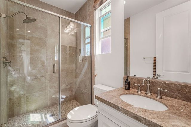 1552 Sunset View, Lake Forest, CA 92679