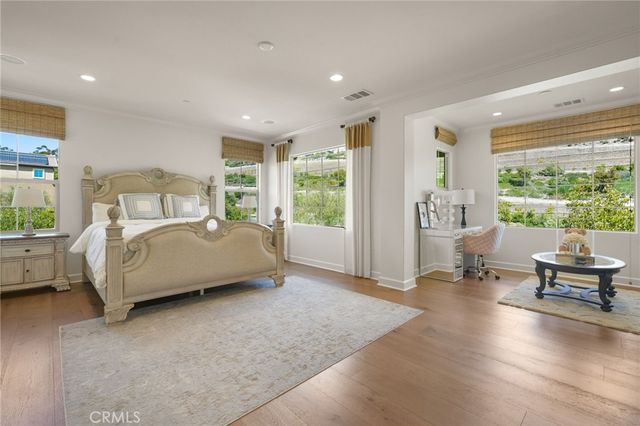 1552 Sunset View, Lake Forest, CA 92679