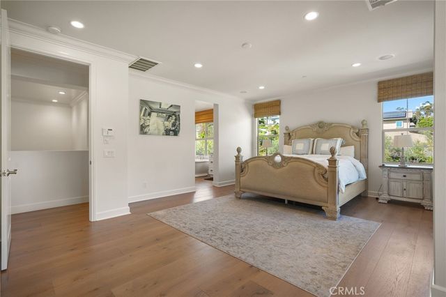 1552 Sunset View, Lake Forest, CA 92679