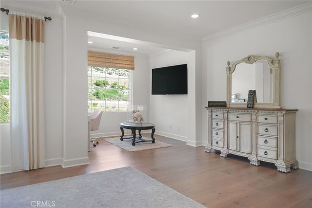 1552 Sunset View, Lake Forest, CA 92679