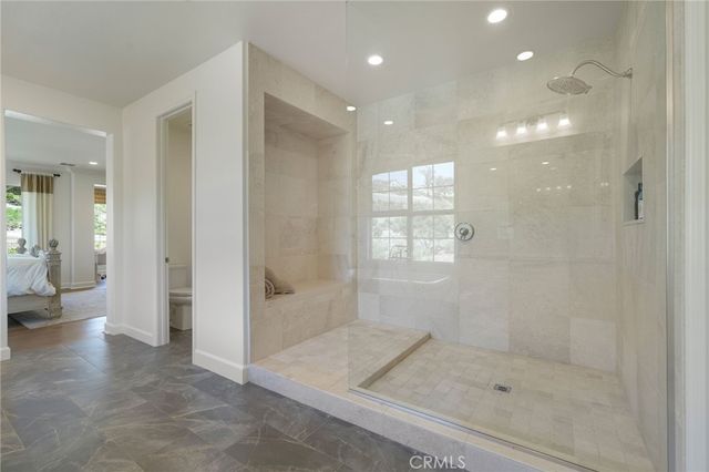 1552 Sunset View, Lake Forest, CA 92679