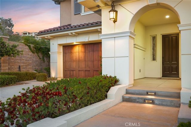 1552 Sunset View, Lake Forest, CA 92679