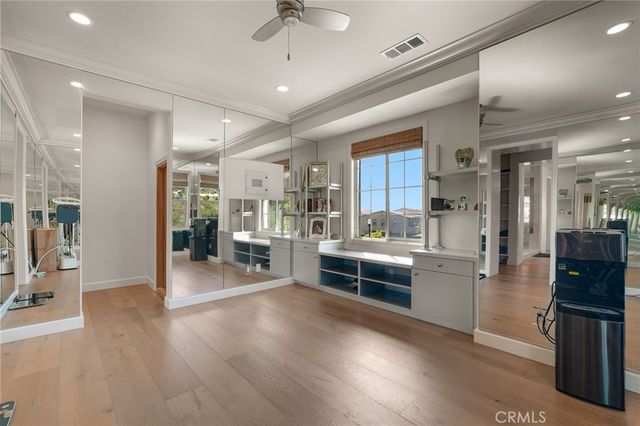 1552 Sunset View, Lake Forest, CA 92679