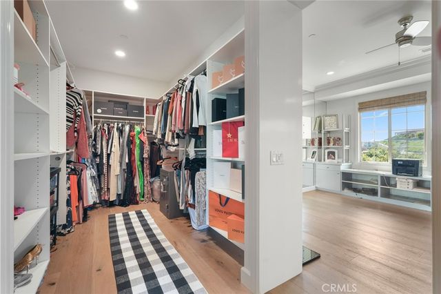 1552 Sunset View, Lake Forest, CA 92679