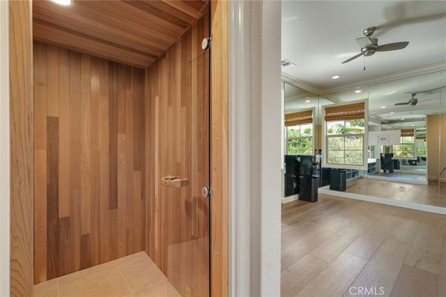 1552 Sunset View, Lake Forest, CA 92679