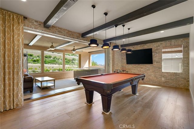 1552 Sunset View, Lake Forest, CA 92679
