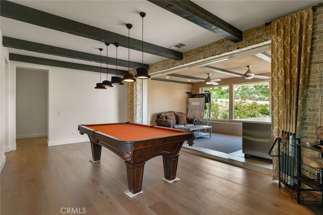 1552 Sunset View, Lake Forest, CA 92679