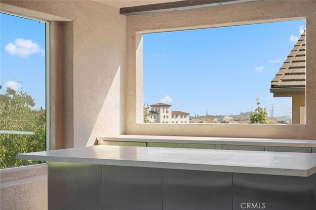 1552 Sunset View, Lake Forest, CA 92679