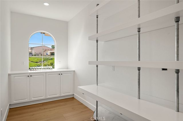1552 Sunset View, Lake Forest, CA 92679